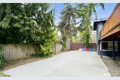 14831 NE 14th Street, Bellevue, WA 98007 - Photo 25