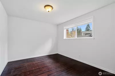 14831 NE 14th Street, Bellevue, WA 98007 - Photo 13