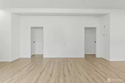 410 V Place SE, Auburn, WA 98002 - Photo 17