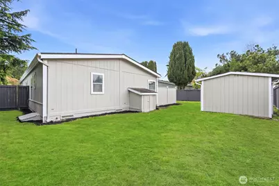 410 V Place SE, Auburn, WA 98002 - Photo 33
