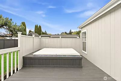 410 V Place SE, Auburn, WA 98002 - Photo 35