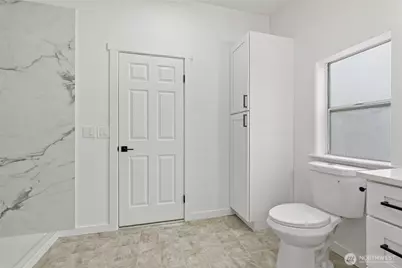 410 V Place SE, Auburn, WA 98002 - Photo 23