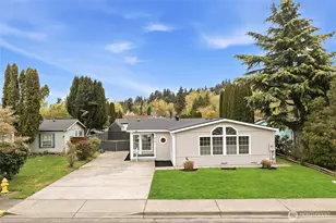 410 V Pl SE, Auburn, WA 98002 - Photo 1