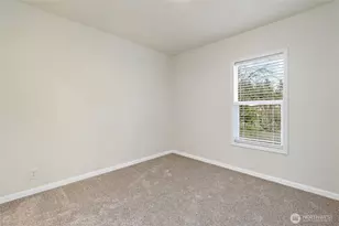 12127 Collins St SE, Tenino, WA 98589 - Photo 21