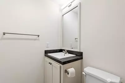 12127 Collins Street SE, Tenino, WA 98589 - Photo 25