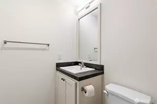 12127 Collins St SE, Tenino, WA 98589 - Photo 25