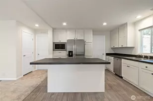 12127 Collins St SE, Tenino, WA 98589 - Photo 11