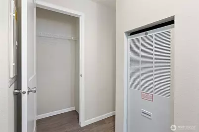 12127 Collins Street SE, Tenino, WA 98589 - Photo 27