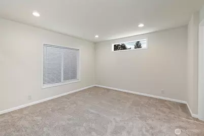 12127 Collins Street SE, Tenino, WA 98589 - Photo 15