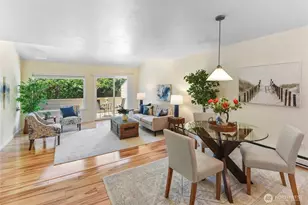 213 Shepard Way NW, Bainbridge Island, WA 98110 - Photo 27