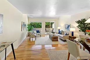 213 Shepard Way NW, Bainbridge Island, WA 98110 - Photo 7