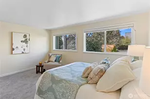 213 Shepard Way NW, Bainbridge Island, WA 98110 - Photo 21