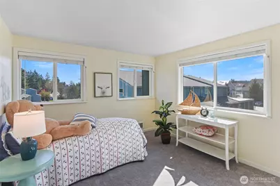 213 Shepard Way NW, Bainbridge Island, WA 98110 - Photo 23