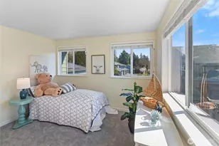 213 Shepard Way NW, Bainbridge Island, WA 98110 - Photo 27