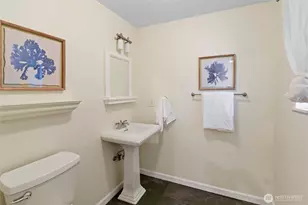 213 Shepard Way NW, Bainbridge Island, WA 98110 - Photo 31