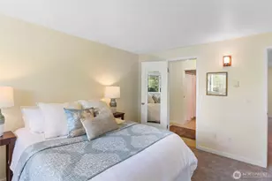 213 Shepard Way NW, Bainbridge Island, WA 98110 - Photo 29