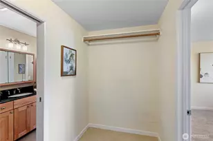 213 Shepard Way NW, Bainbridge Island, WA 98110 - Photo 25