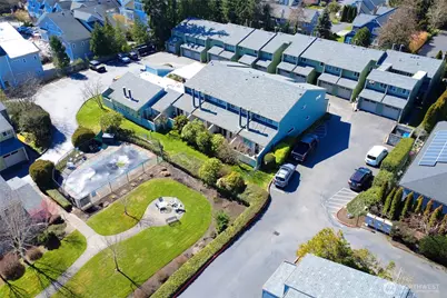 213 Shepard Way NW, Bainbridge Island, WA 98110 - Photo 3