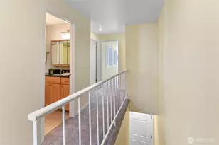 213 Shepard Way NW, Bainbridge Island, WA 98110 - Photo 19