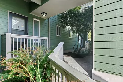 213 Shepard Way NW, Bainbridge Island, WA 98110 - Photo 1