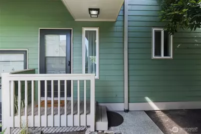 213 Shepard Way NW, Bainbridge Island, WA 98110 - Photo 5