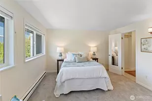 213 Shepard Way NW, Bainbridge Island, WA 98110 - Photo 21
