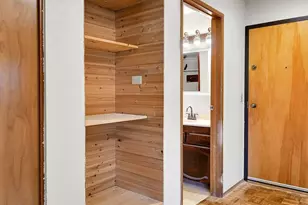 21937 7th Ave S, Des Moines, WA 98198 - Photo 3