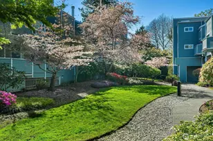 21937 7th Ave S, Des Moines, WA 98198 - Photo 13