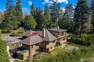 24302 116th Ave W, Woodway, WA 98020 - Photo 35