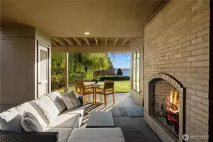 24302 116th Ave W, Woodway, WA 98020 - Photo 33