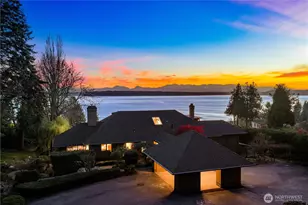 24302 116th Ave W, Woodway, WA 98020 - Photo 39