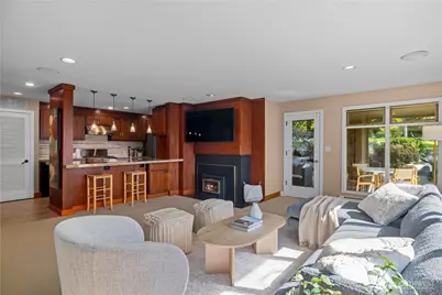 24302 116th Avenue W, Woodway, WA 98020 - Photo 25