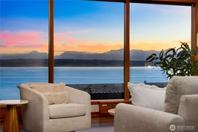 24302 116th Avenue W, Woodway, WA 98020 - Photo 21