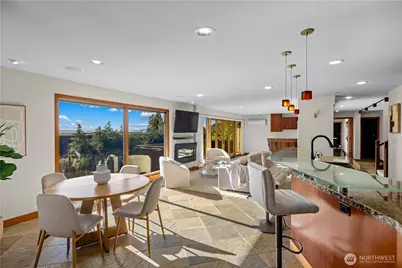 24302 116th Avenue W, Woodway, WA 98020 - Photo 11