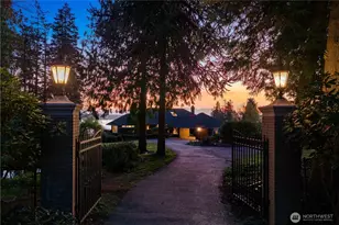 24302 116th Ave W, Woodway, WA 98020 - Photo 3