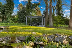 24302 116th Ave W, Woodway, WA 98020 - Photo 37