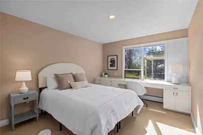 24302 116th Avenue W, Woodway, WA 98020 - Photo 31