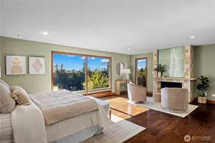 24302 116th Ave W, Woodway, WA 98020 - Photo 15