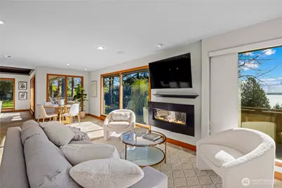 24302 116th Avenue W, Woodway, WA 98020 - Photo 7