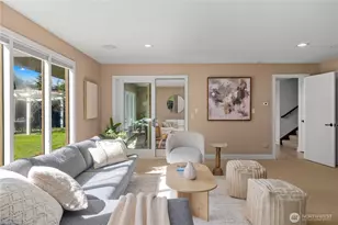 24302 116th Ave W, Woodway, WA 98020 - Photo 27