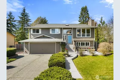 8006 45th Avenue W, Mukilteo, WA 98275 - Photo 1