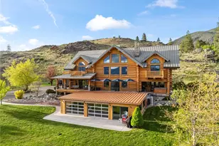 148 High Blossom Ln, Manson, WA 98831 - Photo 37