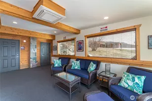 148 High Blossom Ln, Manson, WA 98831 - Photo 33