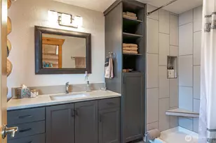 148 High Blossom Ln, Manson, WA 98831 - Photo 21