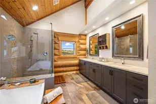 148 High Blossom Ln, Manson, WA 98831 - Photo 19