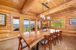 148 High Blossom Ln, Manson, WA 98831 - Photo 5