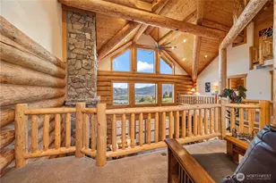 148 High Blossom Ln, Manson, WA 98831 - Photo 15