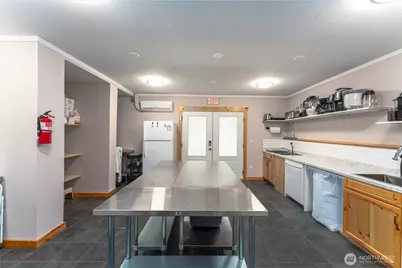 148 High Blossom Lane, Manson, WA 98831 - Photo 29