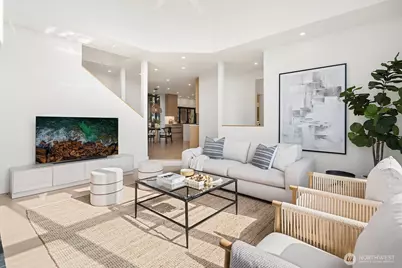 1540 204th Avenue NE, Sammamish, WA 98074 - Photo 13