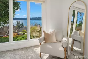 1540 204th Ave NE, Sammamish, WA 98074 - Photo 31